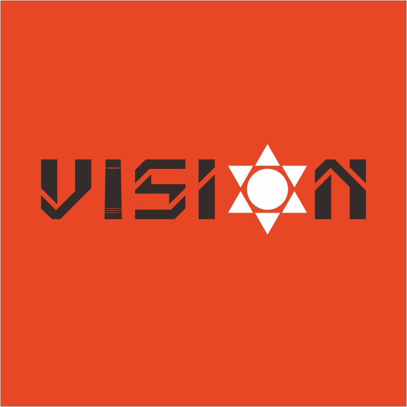 Yongkang Vision Industry & Trade Co., Ltd. logo