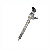 Nouvel injecteur de carburant Siemens A2C399970008 0A2C3951840080 92333 7001105C1, ajustement universel, garantie 1 an