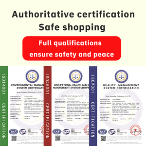 <span class=keywords><strong>Bidon</strong></span> d'<span class=keywords><strong>essence</strong></span> <span class=keywords><strong>60L</strong></span> et fûts à <span class=keywords><strong>essence</strong></span> multi-capacités, barils en plastique étanches pour l'approvisionnement en carburant extérieur et d'urgence - Product Image 4