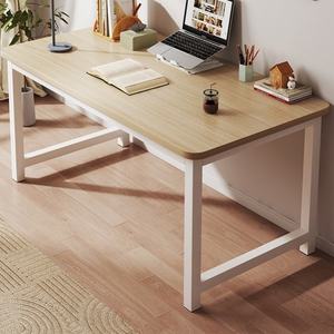 Bureau de jeu PC à domicile de haute qualité en gros, moderne, économique, réglable, avec plateau en aluminium écologique pour salon et école - Product Image 5