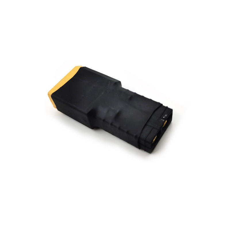 XT60 male to TRX female