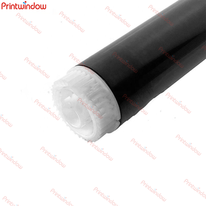 Tambor OPC Cerámico Original Priwindow de Calidad para Fotocopiadoras <span class=keywords><strong>Kyocera</strong></span> Taskalfa 3552ci 3553ci 4052ci 5052ci 6052ci 4002i 5002i 6002i - Product Image 2