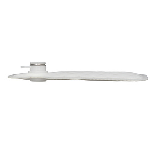 Filtro de Combustible para Motocicleta GH320 para RC 390 <span class=keywords><strong>125</strong></span> <span class=keywords><strong>DUKE</strong></span> <span class=keywords><strong>125</strong></span> RC200 <span class=keywords><strong>DUKE</strong></span> 390 <span class=keywords><strong>125</strong></span> RC125 - Product Image 3