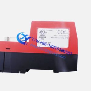 NT 100-<span class=keywords><strong>RE</strong></span>-DP 以太网网关 E334100 提供报价 - Product Image 4