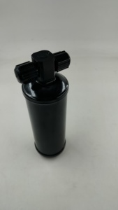 Filtre déshydrateur de climatisation pour camion <span class=keywords><strong>ZW</strong></span> CD-6913 pour 60*203 avec garantie d'un an - Product Image 4