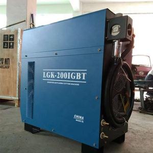 Agua <span class=keywords><strong>de</strong></span> refrigeración 200 <span class=keywords><strong>amp</strong></span> cortador <span class=keywords><strong>de</strong></span> <span class=keywords><strong>plasma</strong></span> <span class=keywords><strong>de</strong></span> acero <span class=keywords><strong>de</strong></span> 30mm <span class=keywords><strong>de</strong></span> diámetro - Product Image 5