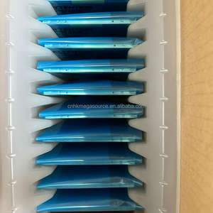 640x480 20 pin LVDS 6,5 pulgadas TFT LCD Panel de pantalla de pulgadas - Product Image 4