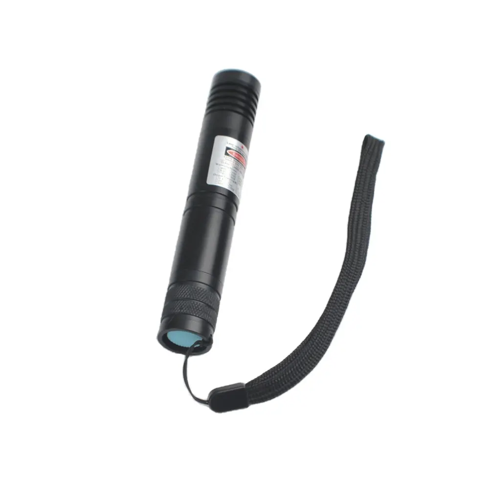 1064nm Infrared Laser Pointer