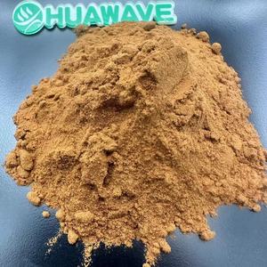 สารสกัด Bai <span class=keywords><strong>Zhu</strong></span> Rhizoma atractylodis macrosephalae จากธรรมชาติบริสุทธิ์10:1สารสกัดจาก Atractylodes - Product Image 3