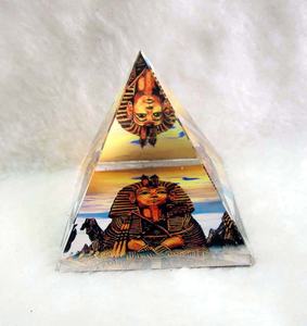 Thủy tinh trang trí các nhà sản xuất tại Dubai quà lưu niệm đám cưới Dubai pha lê <span class=keywords><strong>BURJ</strong></span> <span class=keywords><strong>AL</strong></span> <span class=keywords><strong>ARAB</strong></span> pha lê Dubai quà lưu niệm - Product Image 2