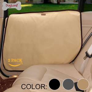 Bolsa <span class=keywords><strong>de</strong></span> Transporte <span class=keywords><strong>para</strong></span> Mascotas <span class=keywords><strong>de</strong></span> Alta Calidad, Nuevo Diseño, <span class=keywords><strong>Protector</strong></span> <span class=keywords><strong>de</strong></span> <span class=keywords><strong>Puerta</strong></span> <span class=keywords><strong>de</strong></span> Coche <span class=keywords><strong>para</strong></span> Asiento <span class=keywords><strong>de</strong></span> Perro, Producto Promocional <span class=keywords><strong>para</strong></span> Transporte y Viajes <span class=keywords><strong>de</strong></span> Mascotas, Funda <span class=keywords><strong>para</strong></span> Asiento <span class=keywords><strong>de</strong></span> Perro - Product Image 4