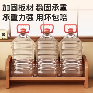<b>Desktop</b> bookshelf, storage <b>shelf</b>, student desk, small bay window desk, book storage, freestanding <b>shelf</b>, simple - Product Image 4