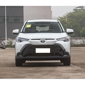 <span class=keywords><strong>Prix</strong></span> des voitures neuves haute performance 2024 <span class=keywords><strong>Toyota</strong></span> Frontlander 2.0L <span class=keywords><strong>hybride</strong></span> à double moteur édition sportive <span class=keywords><strong>Voiture</strong></span> neuve d'occasion à vendre - Product Image 3