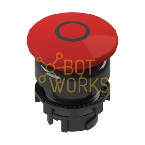 Pizzato E21PL2F341L1 - Nuevo - Product Image 1
