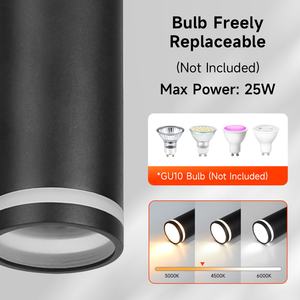 Fabrik preis Nordic Simple Decoration Led Pendel leuchte Tisch Restaurant Kronleuchter Indoor Esszimmer Hängende Pendel leuchte - Product Image 6