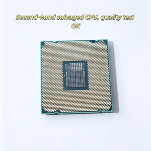 Procesador <span class=keywords><strong>I7</strong></span>-9700T, 8 Núcleos, 8 Subprocesos, 2.00GHz Base, 4.30GHz Turbo, LGA 1151, 12MB Caché, 35W TDP, Escritorio, 64-Bit, 14nm, Virtualización - Product Image 1