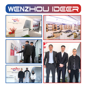 Enfriador EGR de Alta Calidad Aimiky 15710-0L040 para Toyota Hilux <span class=keywords><strong>Vigo</strong></span> y Fortuner 2.5D 3.0D con Motor 1KD-FTV 2KD-FTV - Product Image 6