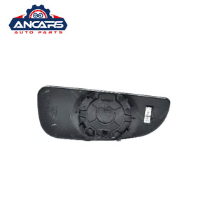 Vetro <span class=keywords><strong>specchietto</strong></span> laterale per Peugeot J5 Boxer 2006 Fiat <span class=keywords><strong>Ducato</strong></span> 2006-2011 grandangolo <span class=keywords><strong>specchietto</strong></span> retrovisore vetro 8151LL 8151LN 8151LP 8151LQ - Product Image 5