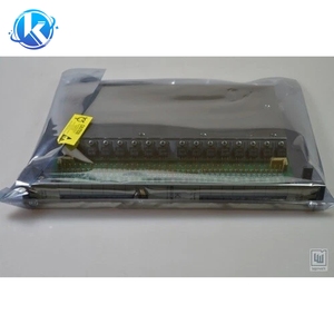 NUOVISSIMO MODULO DI USCITA 30.05-44/300544 <span class=keywords><strong>YAL</strong></span> 16/2A-2.31/YAL162A231 LOC # A906 - Product Image 1