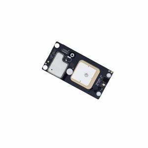 โมดูล <span class=keywords><strong>GPS</strong></span> Xmipbs อะไหล่แท้สำหรับ Avata 2 อุปกรณ์เสริมโดรน อะไหล่ <span class=keywords><strong>GPS</strong></span> ทดแทน ใช้ได้กับ DJI Avata 2 - Product Image 3