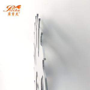 Avrupa Premium kalite 305mm 36 + 4T TCT marangozluk testere bıçağı ahşap kesme bıçağı dairesel testere bıçağı - Product Image 4