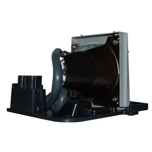 Tương thích tlplv6 đèn chiếu với nhà ở cho <span class=keywords><strong>Toshiba</strong></span> TDP S8 / TDP T8 / TDP T9 - Product Image 6