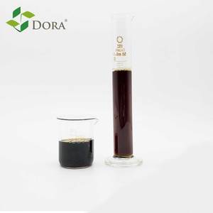 <span class=keywords><strong>Engrais</strong></span> pour bananiers - Chélate d'acides aminés - Dora AminoPoly 40 - Product Image 2