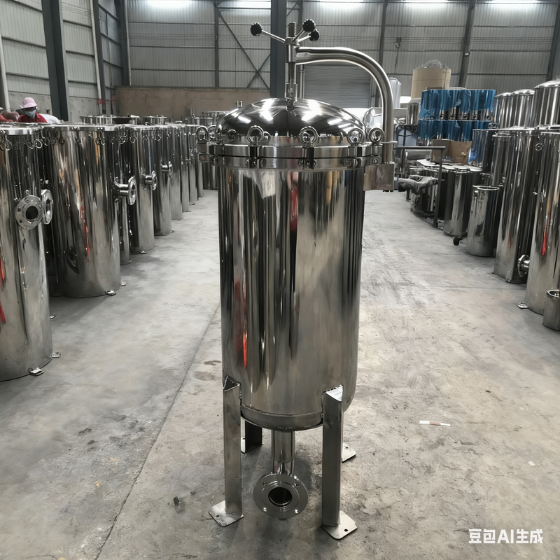 High quality Durable 304 Stainless Steel