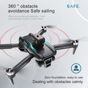 T2 חכם עקוב אחר שלי מצלמה מזל "ט 8k esc מפתח אחד המראה נחיתה חיצוני סלפי המזל" ט זול מטוס זול עם תיקון מנוע להחזיק - Product Image 5