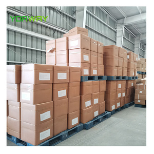 Additifs alimentaires YDAWAY, enzyme transglutaminase TG pour saucisses, CAS 80146-85-6 - Product Image 4