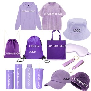 Корпоративные подарки для бизнеса Элегантный рекламный офисный стол с логотипом компании - Product Image 3