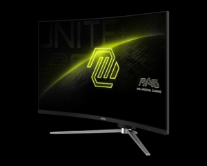 2025 all'ingrosso <span class=keywords><strong>M</strong></span>.S.I MAG 325 Monitor CQRXF E2 - Product Image 3