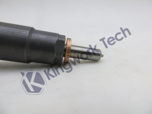 <span class=keywords><strong>Injecteur</strong></span> de carburant d'origine neuf 9674984080 28388960 28319895 DS7Q-9F593-BA pour Citroën Peugeot Ford 2.0 <span class=keywords><strong>HDi</strong></span> TDC - Product Image 4