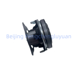 414202B000 41420-2B000 Jeu de roulements Double embrayage Compatible avec Ioniq17-21 <span class=keywords><strong>Niro</strong></span> 17-21 <span class=keywords><strong>Kona</strong></span> - Product Image 2