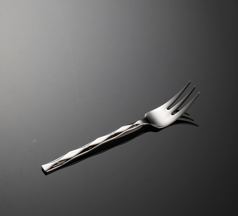Dessert fork