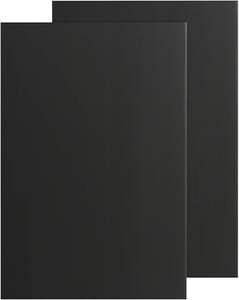 لافتة بلاستيكية عالية الجودة من البولي بروبيلين مع خدمة القص، سهلة التركيب، مقاومة للماء، قابلة للتخصيص في الحجم واللون، ماركة XCY للاستخدام الخارجي - Product Image 4