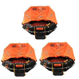 <span class=keywords><strong>Zattera</strong></span> <span class=keywords><strong>di</strong></span> <span class=keywords><strong>salvataggio</strong></span> gonfiabile marina più venduta utilizzata per la sopravvivenza <span class=keywords><strong>di</strong></span> emergenza - Product Image 4