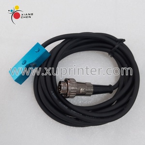 WD Sensor 91.165.1621 High Quality <b>Printing</b> <b>Machine</b> Parts SM52 XL105 CX102 CD102 SM102 CD74 Offset <b>Printing</b> Parts - Product Image 2