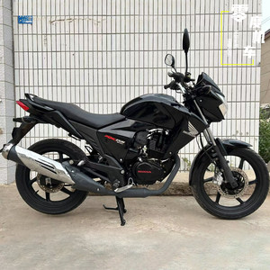 <span class=keywords><strong>ฮ</strong></span><span class=keywords><strong>อน</strong></span><span class=keywords><strong>ด้า</strong></span> 1 แฟนทอม 150 มือสอง |   150 ซีซี 4 จังหวะ |   มอเตอร์ไซค์สตรีทแรงบิดสูง 9.0 กิโลวัตต์ สะดวกสบายและเชื่อถือได้ พร้อมจัดส่ง - Product Image 5