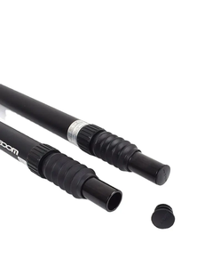 ZOOM <span class=keywords><strong>tige</strong></span> <span class=keywords><strong>de</strong></span> <span class=keywords><strong>selle</strong></span> <span class=keywords><strong>de</strong></span> <span class=keywords><strong>vélo</strong></span> <span class=keywords><strong>de</strong></span> route vtt <span class=keywords><strong>tige</strong></span> <span class=keywords><strong>de</strong></span> <span class=keywords><strong>selle</strong></span> <span class=keywords><strong>de</strong></span> <span class=keywords><strong>vélo</strong></span> <span class=keywords><strong>tige</strong></span> <span class=keywords><strong>de</strong></span> <span class=keywords><strong>selle</strong></span> <span class=keywords><strong>de</strong></span> cyclisme <span class=keywords><strong>suspension</strong></span> hydraulique 25.4/27.2/28.6/30.9/31.6mm x 350mm - Product Image 5