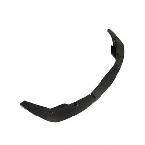 Arbon-Iber ar ront umper IP, para eries W 5 series 90 <span class=keywords><strong>M5</strong></span> Sedan 4-oor 2021 <span class=keywords><strong>2022</strong></span> - Product Image 5