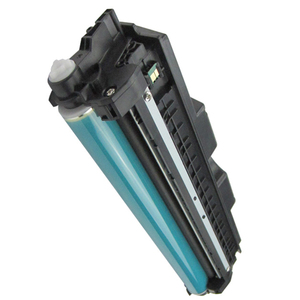 Cartucho de tóner para Hewletts-Packards Color LJ Pro 400 Color MFP <span class=keywords><strong>M475dw</strong></span> piezas de impresora de tóner cartucho de tóner/para Hps - Product Image 1