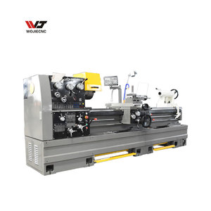 <span class=keywords><strong>General</strong></span>, fabricantes de máquinas de torno CA6166 máquina de torno manual - Product Image 3