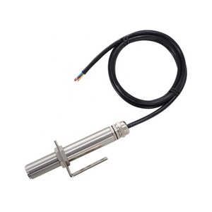 RS485 Modbus RTU 30-130 <span class=keywords><strong>DB</strong></span> Medidor de nivel de sonido Sonda Decible Monitor Transmisor Detector de nivel de ruido industrial Sensor - Product Image 1