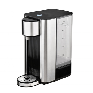 Brazo eléctrico para engrasador, 2,5 L - Product Image 1