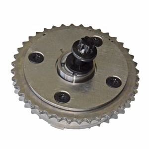 Autoteile EINLASS ABGAS TIMING NOCKENWELLE Für BMW Mini R55 R56 R57 R58 R59 R60 R61 F20 F21 F30 F31 OE - Product Image 3