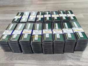 Dell DDR4 32GB <strong>ram</strong> 4800MHz Server Memory <strong>Bulk</strong> Stock <strong>Rams</strong> - Product Image 4