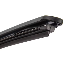 2025 Yenilikçi Hibrit Çok Fonksiyonlu Ön Cam Silecekleri - Ford Kamyonet ve Pikaplar için Evrensel Uyum - Product Image 2