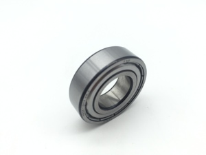Rolamento de esferas profundo 6018-2ZR 6018 6018/C3 6018-2RS1 6018-2Z 6018-2RSR - Product Image 3