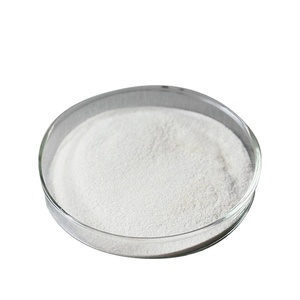 Clorito sólido 80% do sódio - Product Image 1